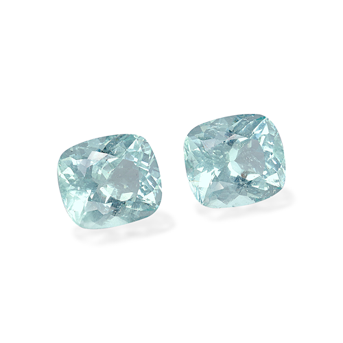 Product image-1 Product image-1