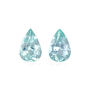 product close up Product closeup