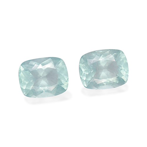 Product image-1 Product image-1