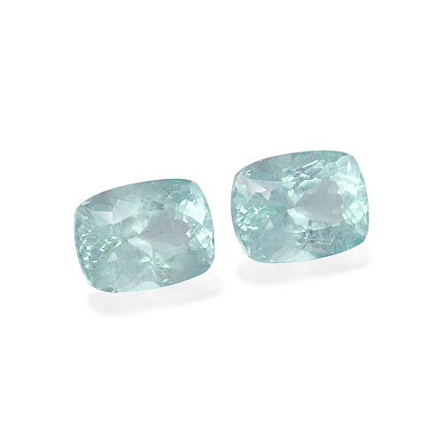 Product image-1 Product image-1