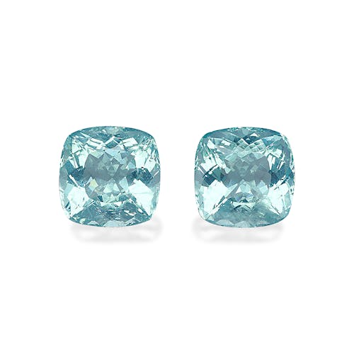 Product image-1 Product image-1