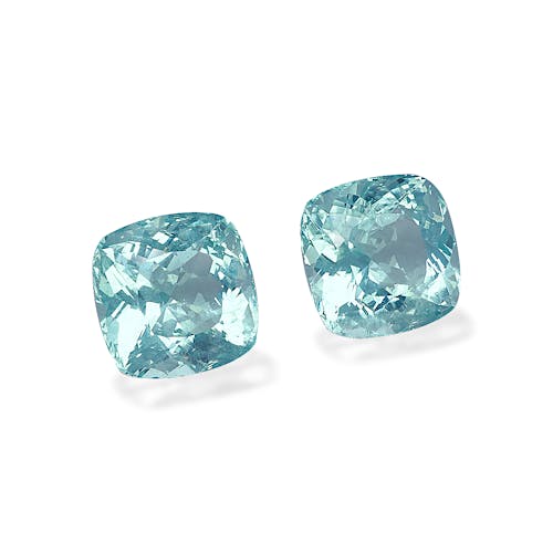 Product image-1 Product image-1