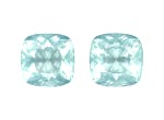 Gemstone Cut Gemstone Cut