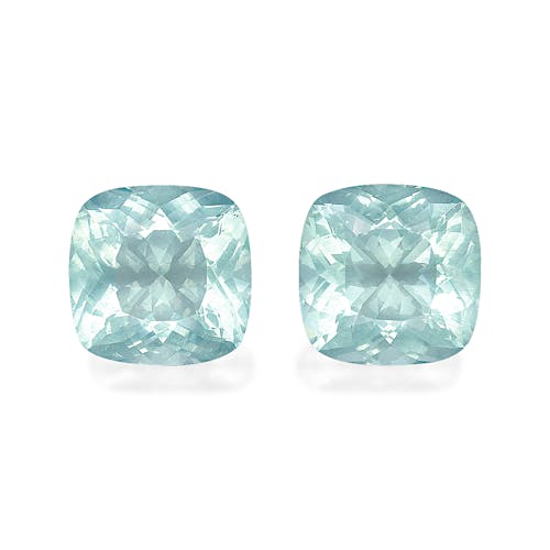 Product image-1 Product image-1