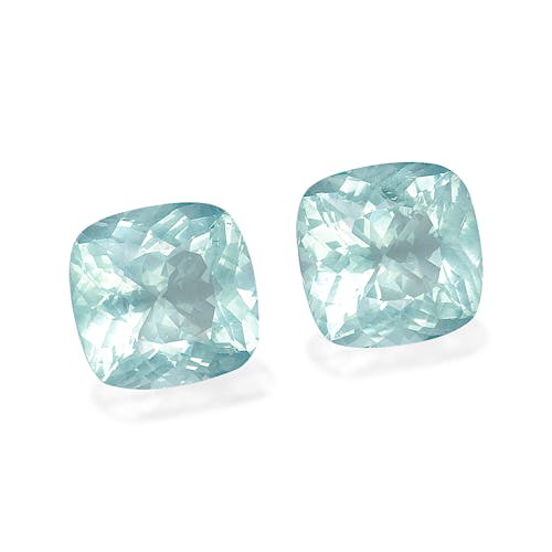 Product image-1 Product image-1