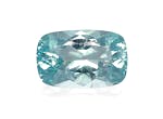 Gemstone Cut Gemstone Cut