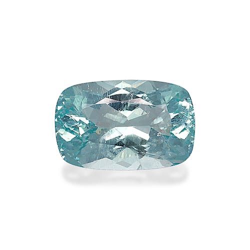 Product image-1 Product image-1