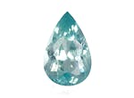 Gemstone Cut Gemstone Cut