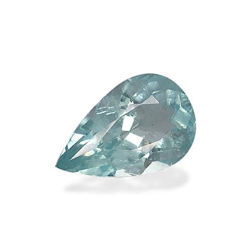 Product image-1 Product image-1