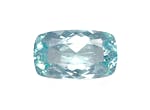 Gemstone Cut Gemstone Cut