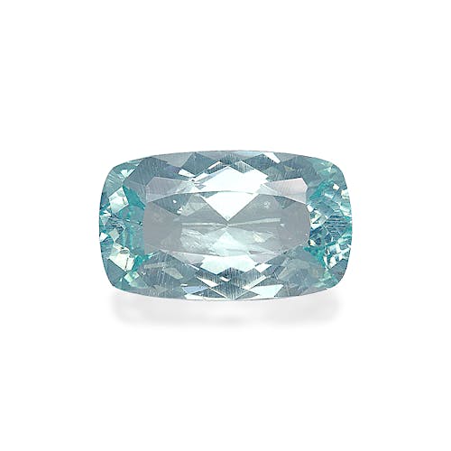 Product image-1 Product image-1