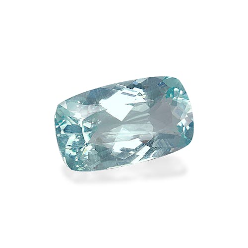 Product image-1 Product image-1