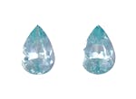 Gemstone Cut Gemstone Cut