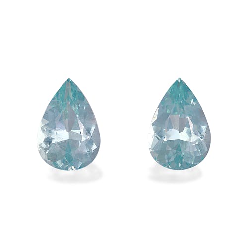 Product image-1 Product image-1