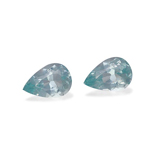 Product image-1 Product image-1