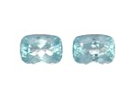 Gemstone Cut Gemstone Cut