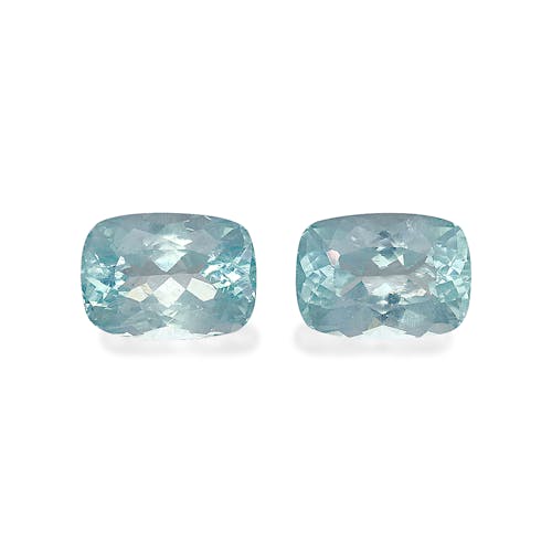 Product image-1 Product image-1