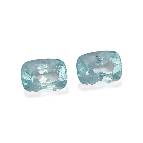 Product image-1 Product image-1