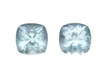 Gemstone Cut Gemstone Cut
