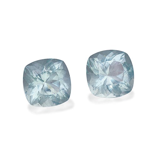 Product image-1 Product image-1