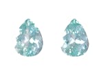 Gemstone Cut Gemstone Cut