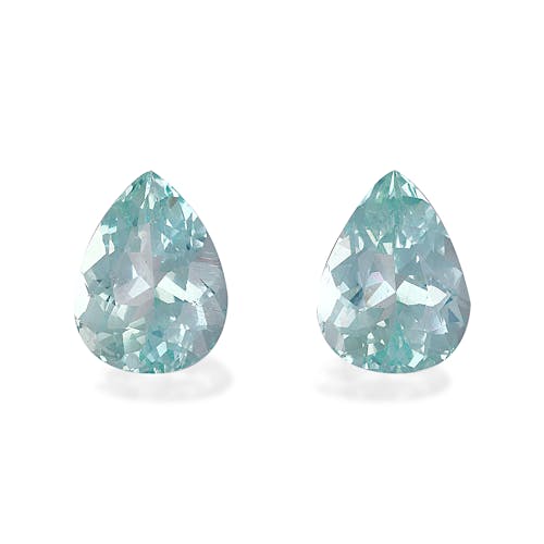 Product image-1 Product image-1