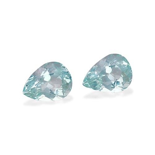 Product image-1 Product image-1