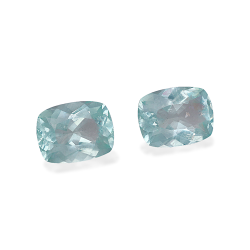 Product image-1 Product image-1