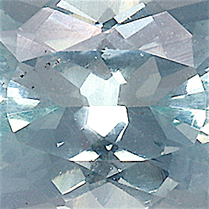 product close up Product closeup