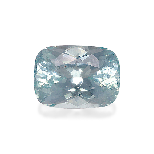 Product image-1 Product image-1