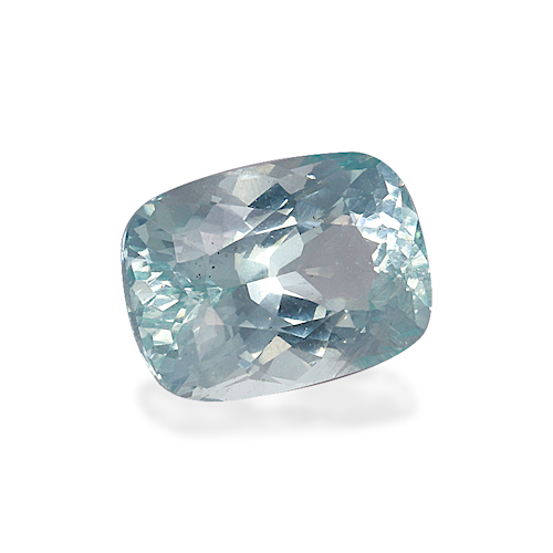 Product image-1 Product image-1