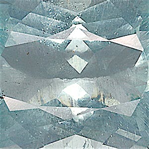 product close up Product closeup