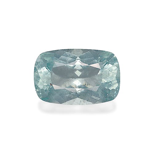 Product image-1 Product image-1