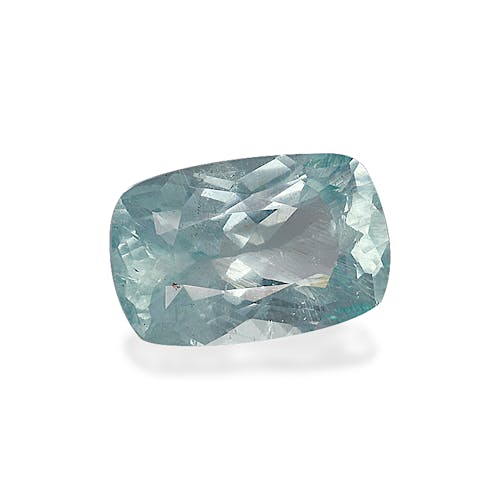 Product image-1 Product image-1