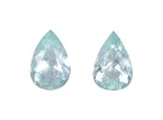 Gemstone Cut Gemstone Cut