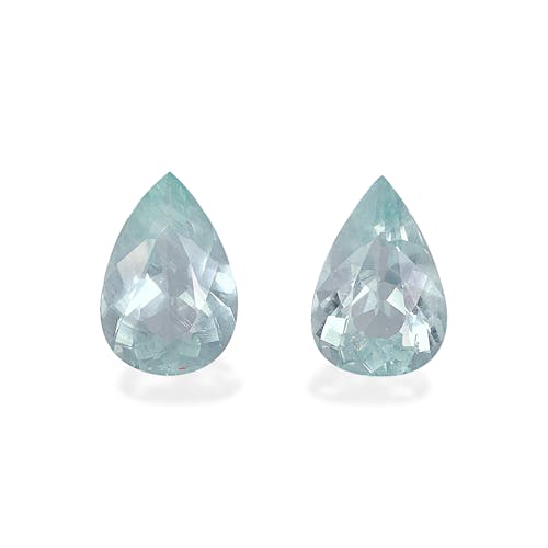 Product image-1 Product image-1