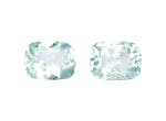 Gemstone Cut Gemstone Cut