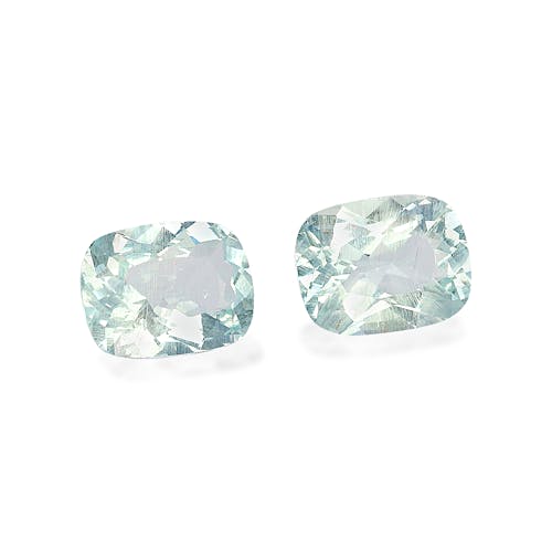 Product image-1 Product image-1