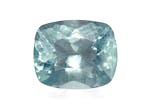 Gemstone Cut Gemstone Cut