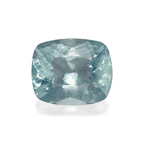 Product image-1 Product image-1
