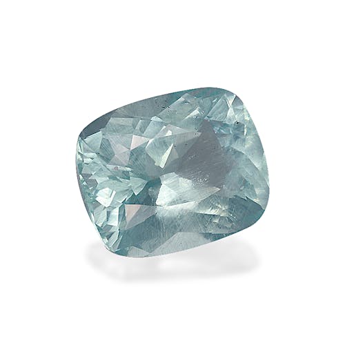 Product image-1 Product image-1