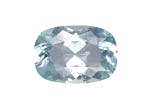 Gemstone Cut Gemstone Cut