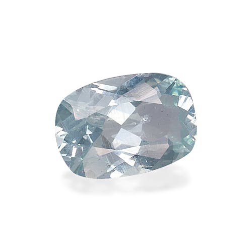 Product image-1 Product image-1