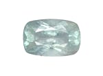 Gemstone Cut Gemstone Cut