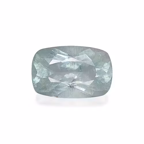 Product image-1 Product image-1