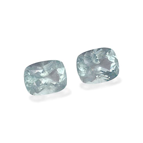 Product image-1 Product image-1