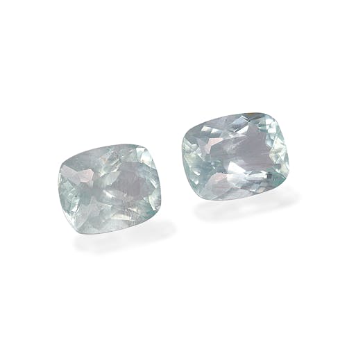 Product image-1 Product image-1