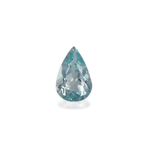 Aquamarine 6.40ct (AQ1026)