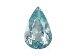 Gemstone Cut Gemstone Cut