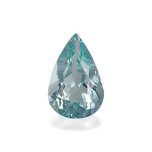 Product image-1 Product image-1
